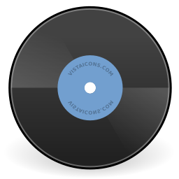 vynil disc.png